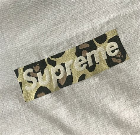 supreme gucci and bape|Best Bape Collabs .